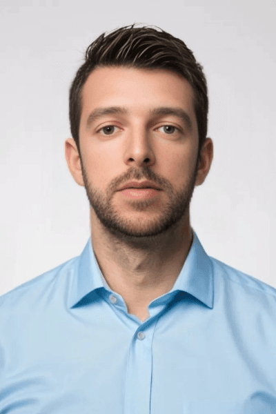 Team Member